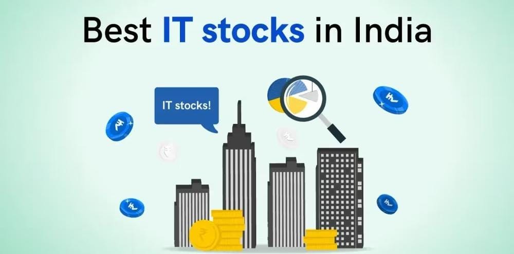 Ahead of Q2 Curtain Call: Which IT Star—Infosys, Coforge, or HCL Tech—Will Shine Brightest?