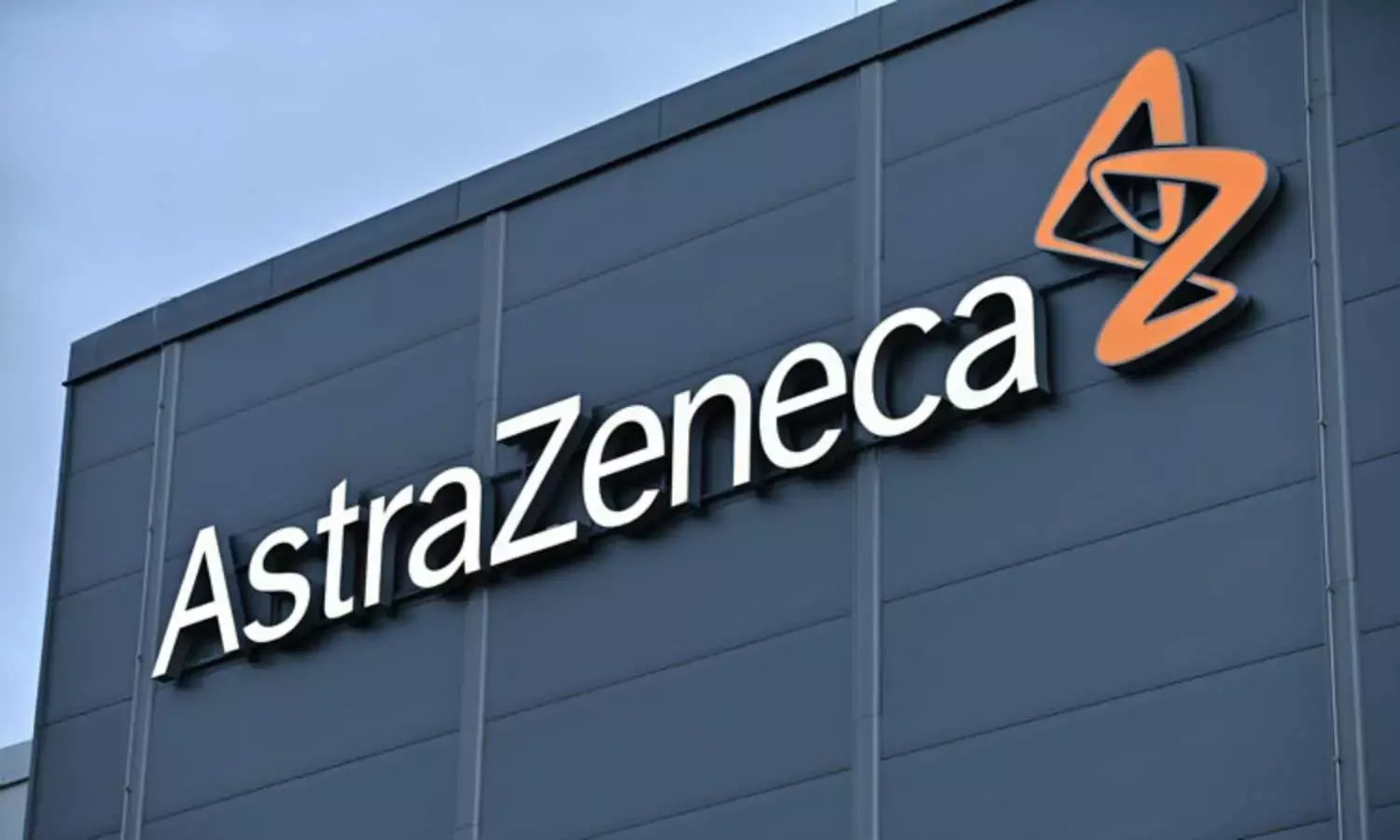 AstraZeneca Gets Green Light To Import Targeted Blood Cancer Drug
