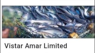 Vistar Amar Ltd's Veraval Plant Gets Approvals, Achieves Full Operations to Increase Production
