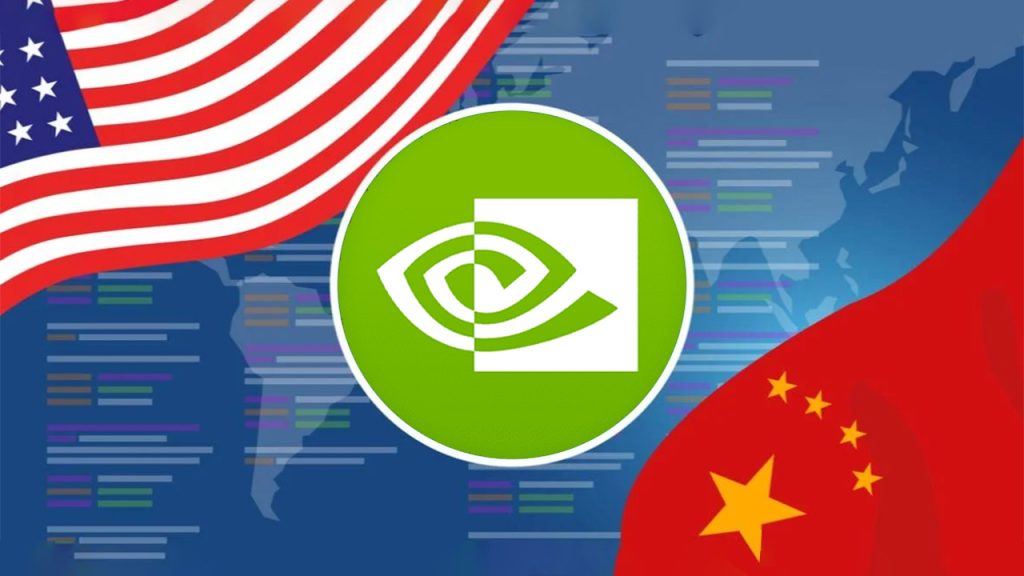 Nvidia Draws $18 Billion in H20 Chip Orders Despite US Export Curbs, Leaves Major Customers Uninformed on New China Rules