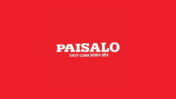 Paisalo Digital Signs Tech MoU with Chakrawiu