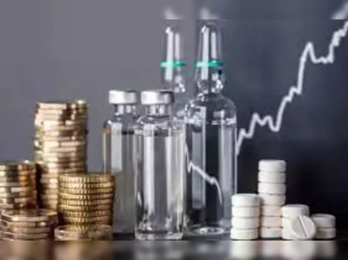 Strides Pharma Reports Strong Q3 Results: Revenue and Profit Surge