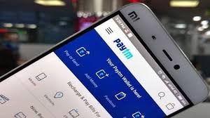 Paytm and SBI Mutual Fund Launch JanNivesh: Affordable SIP for All