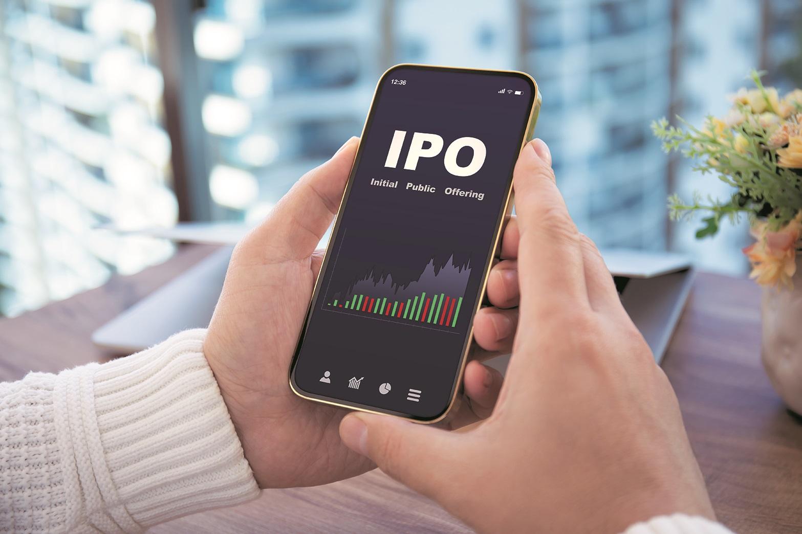Laying the Foundation: RKCPL’s ₹12.5 Billion IPO Aims to Cement Growth Plans