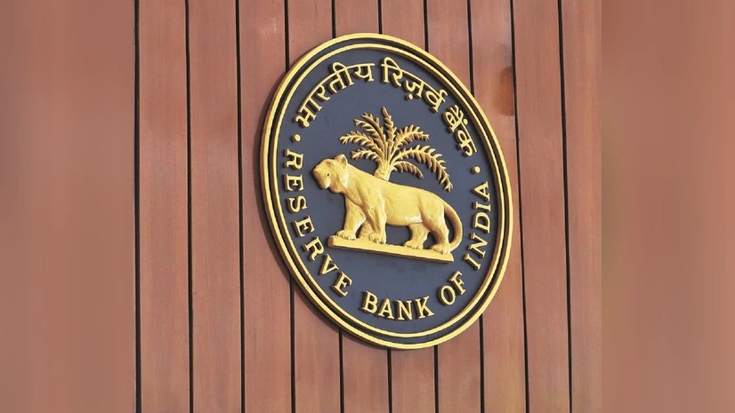 RBI Conducts Overnight Variable Rate Reverse Repo Auction with Weighted Average Rate at 5.51%, Allots ₹489.80 Billion Against ₹1.5 Trillion Notified