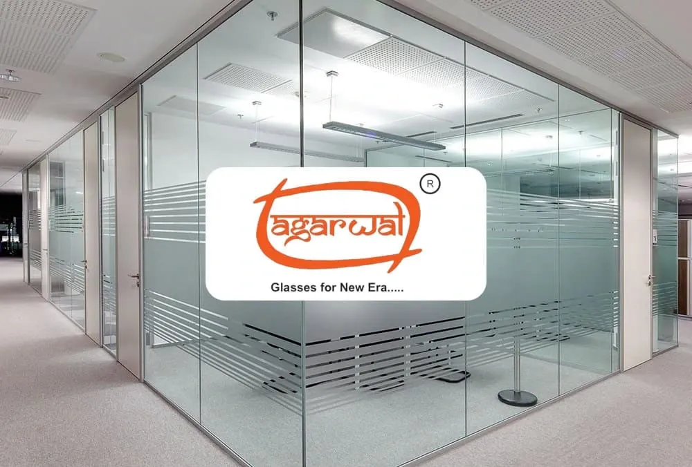 Agarwal Toughened Glass Secures Rs 50 Million Order, Reinforces Growth Momentum