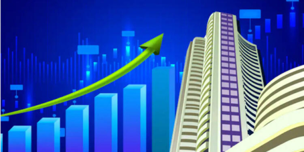 Indian Stock Market Today: 7 Key Overnight Developments to Watch