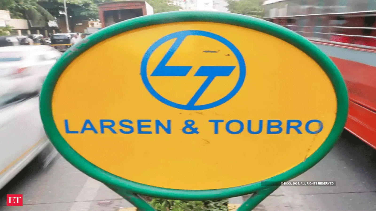 Avantel's Defense Tech Takes Flight: Wins ₹16.4 Million L&T Order for Satcom Systems