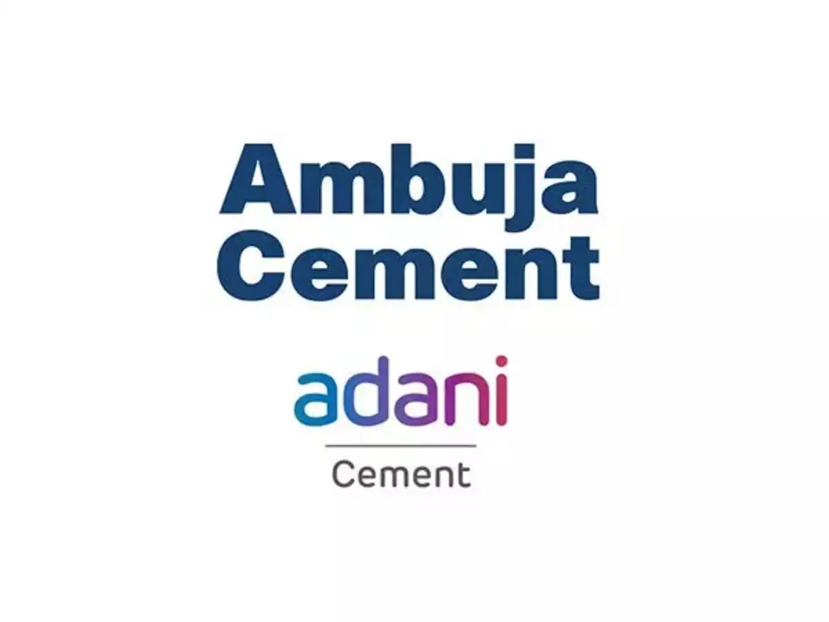 Ambuja Cements Gets NCLT Nod for Adani Cementation Merger, Cementing a New Growth Era