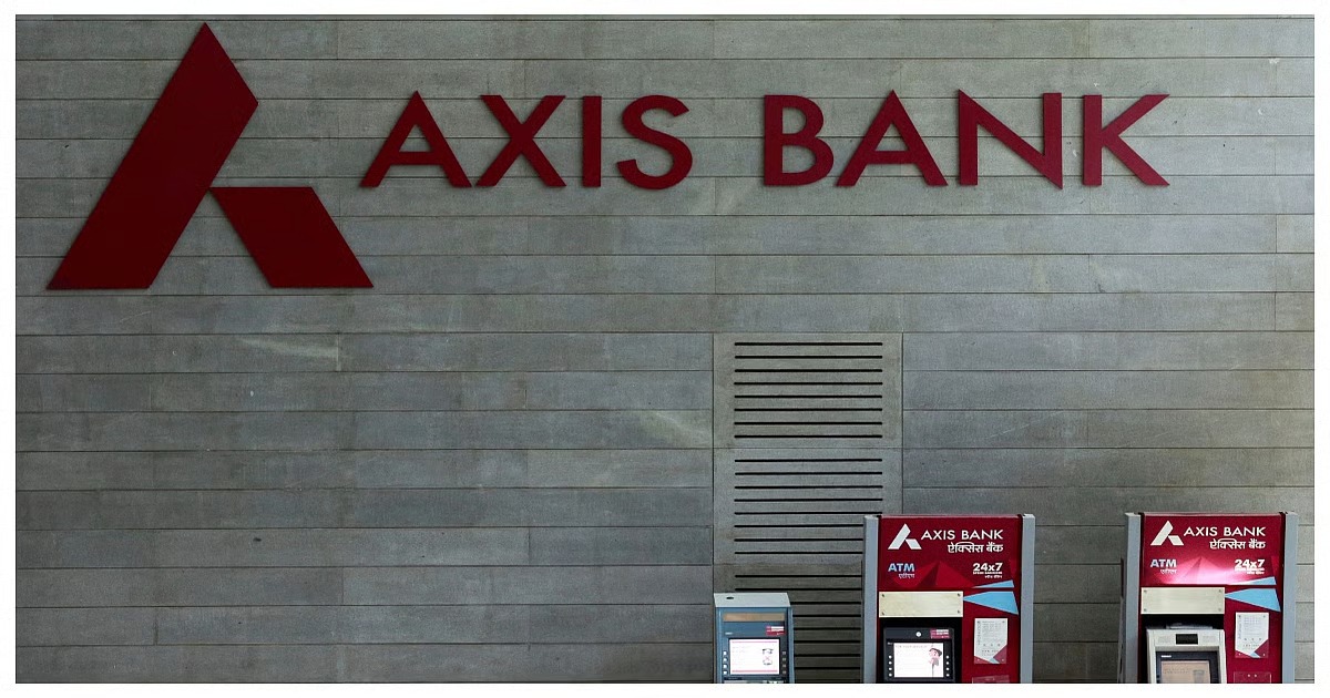 Axis Bank Expands Capital Base with New $100 Million AT1 Notes