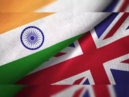 Zero Duties, Infinite Possibilities: Goyal’s Exporter Meet Poised to Redefine India-UK Commerce
