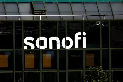 Sanofi India Faces ₹1.43 Cr Tax Demand Routine Challenge for Pharma Giant
