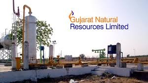 Gujarat Natural Resources Ltd Explores Funding Options Through Equity Shares and Warrants