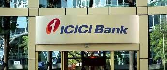ICICI Bank Gets RBI Nod To Buy Additional 2% Shareholding: What This Means For The Banking Giant