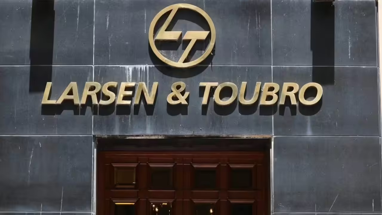 L&T Heavy Engineering Secures International Orders Up to ₹50 Billion