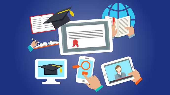 India’s Schools Embrace AI To Shift From Chaos To Consistency In Academic And Administrative Delivery