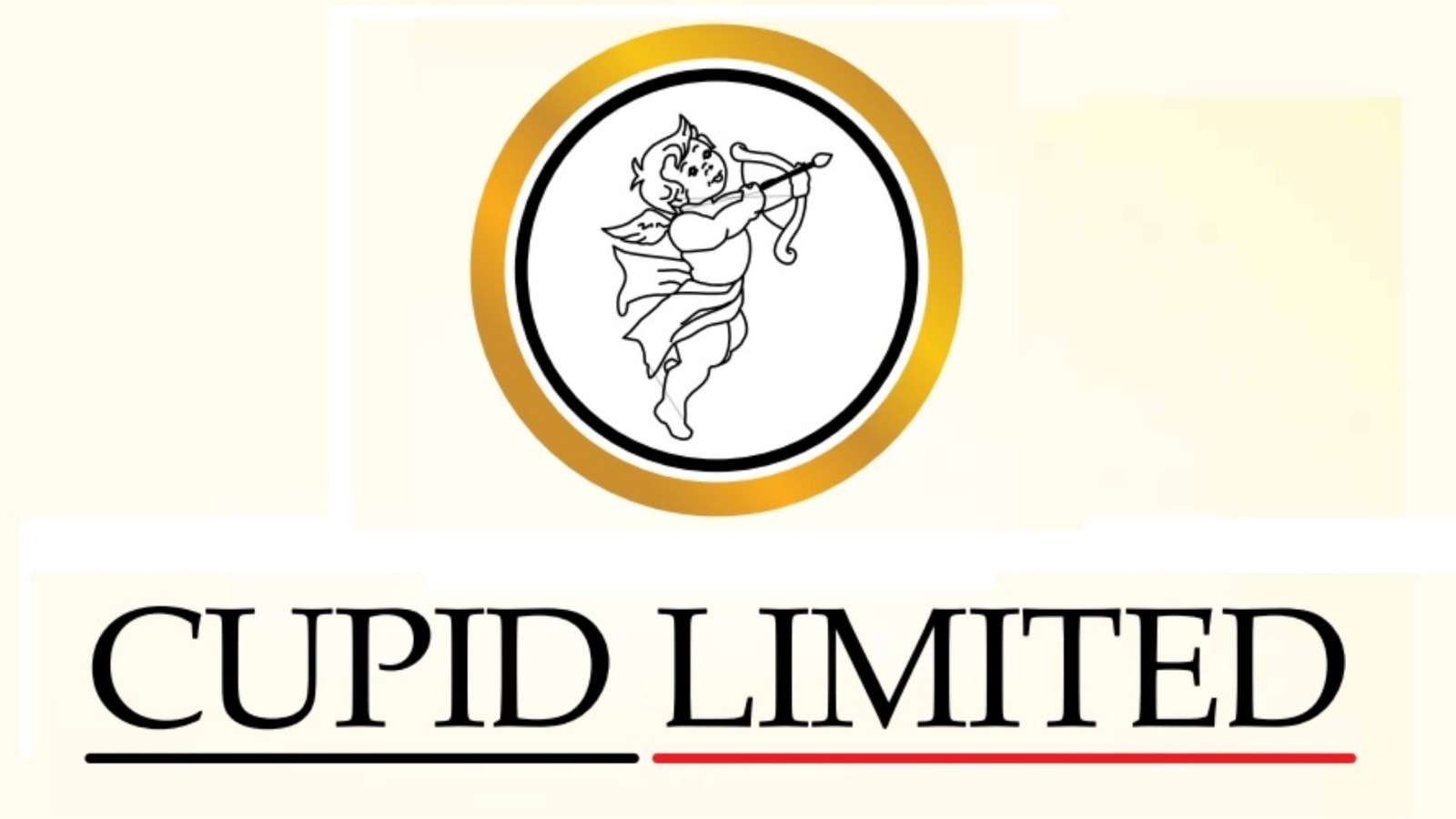 Cupid Ltd Shares Surge 13.3% to Highest Since January 2019 on Strong Quarterly Profit