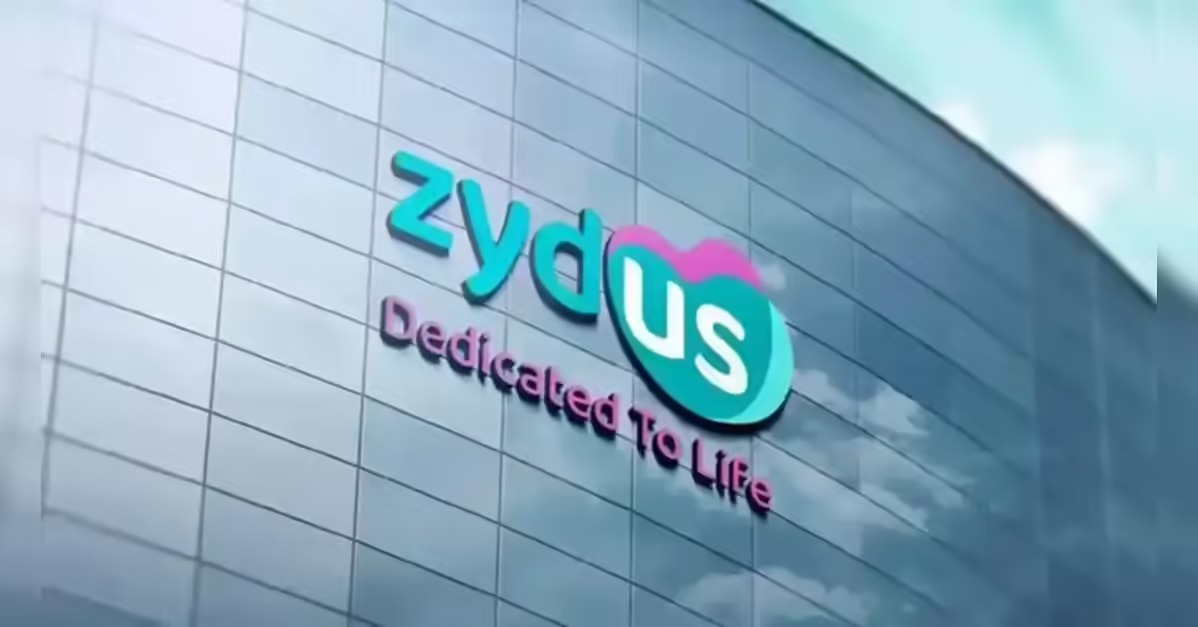 Zydus Lifesciences Settles Patent Dispute with Astellas
