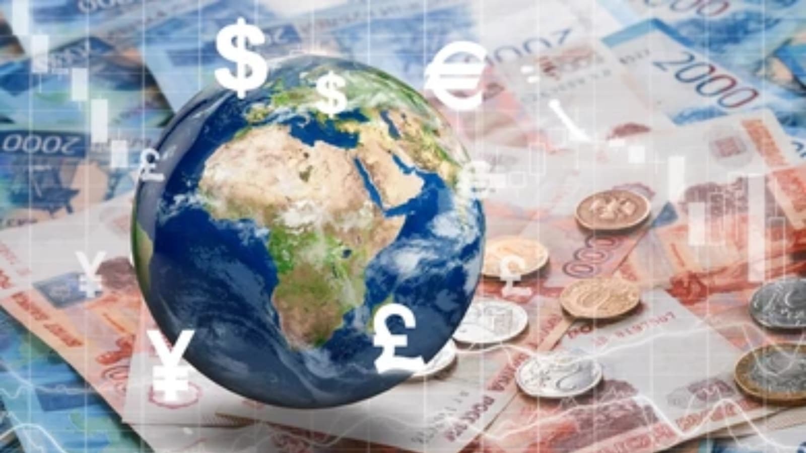 Strong Dollar, Strong Journey: 10 Countries To Explore Now