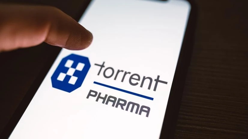 Torrent Pharma Taps Debt Market: ₹2 Billion Raised via Commercial Papers