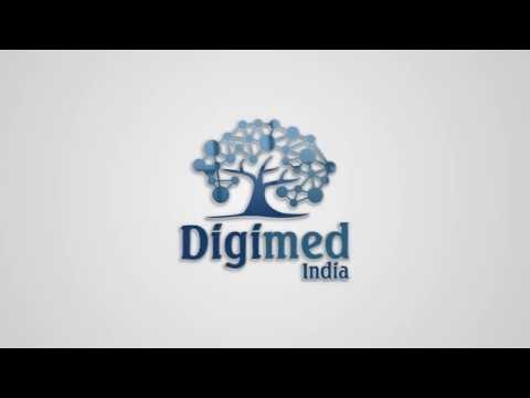 DigiMed Healthcare: Revolutionizing Digital Marketing for India's Healthcare Sector