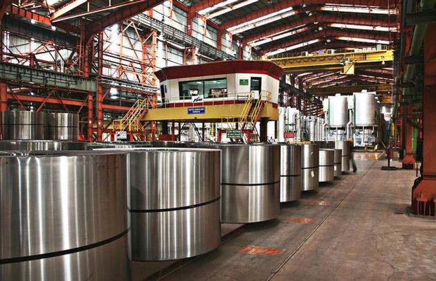 Arfin India Secures Major Industrial Order Worth Rs 259.8 Million