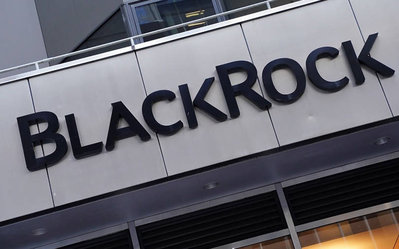CCI Greenlights Mega Real Estate Move: Knowledge Realty Trust to Acquire Blackstone, Sattva Entities
