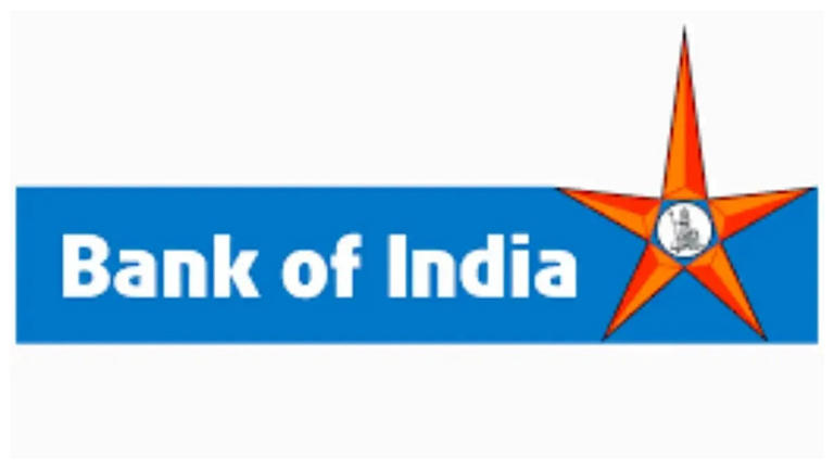 Bank of India Raises ₹100 Billion Through Long-Term Bond Allotment