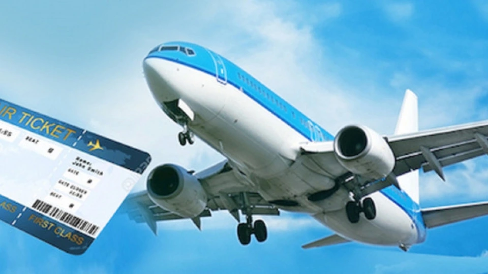 Vietnam Extends Night Flight Operations at Six Airports to Manage Tet Travel Demand