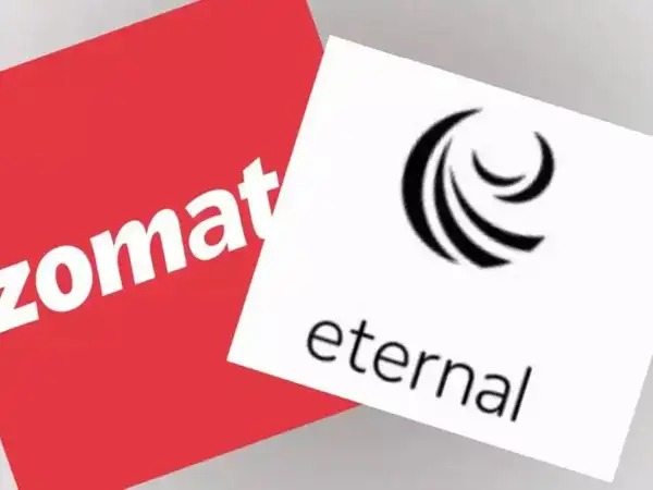 Eternal Shares Slip 3.3% Ahead Of Quarterly Results