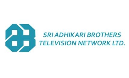 Adhikari Brothers Powers into AI Future: 50 MW Green Data Centre MOU in Telangana!