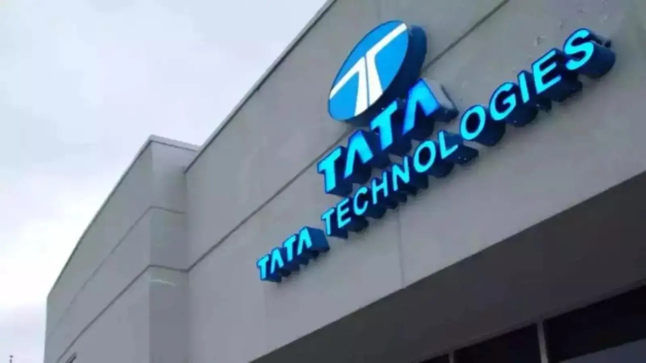 Tata Technologies Accelerates with Volvo: Strategic Supplier Role to Drive Software-Defined Mobility