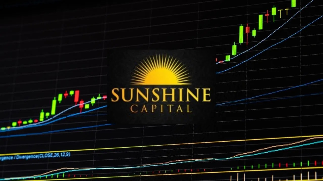 Equity Engines On: Sunshine Plots Microfinance Entry and Market Buzz Escalates