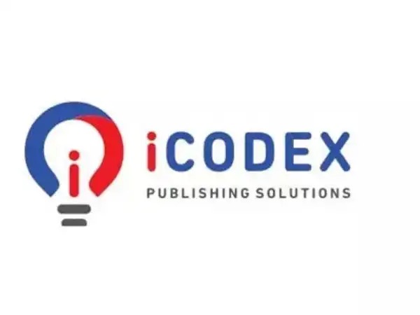 Icodex Publishing Solutions Sees CFO Exit Amid Leadership Changes