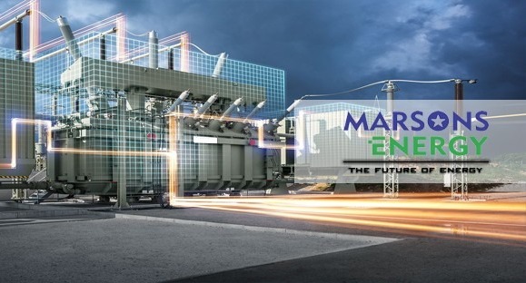Marsons Secures Multi-Crore Transformer Order from IC Infra Projects: Domestic Engineering Boost