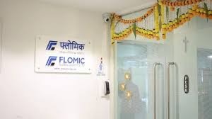 Flomic Global Logistics Faces ₹106.2 Cr Income Tax Demand for AY 2020-21 – Plans Appeal
