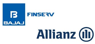 August Triumph: Bajaj Allianz Drives Insurance Growth with Rs 20.63 Billion Premium Blitz