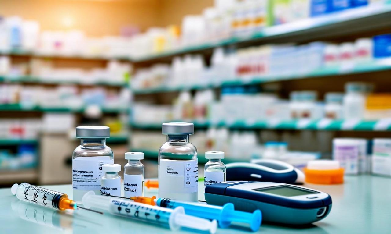 Injecting Innovation: Lupin Launches Strategic Partnership Program For Injectable Platform