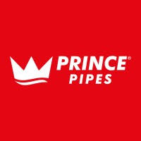 Prince Pipes Receives ₹265 Million Tax Notice, Plans to Contest Claim