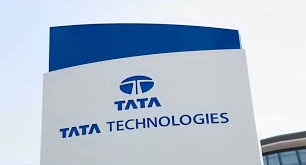Tata Technologies Ltd Faces Tax Demand of Rs 17.7 Million Plus Penalty; Plans to Contest