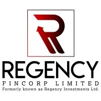 Regency Fincorp Announces Secured NCD Issue Worth ₹100 Million