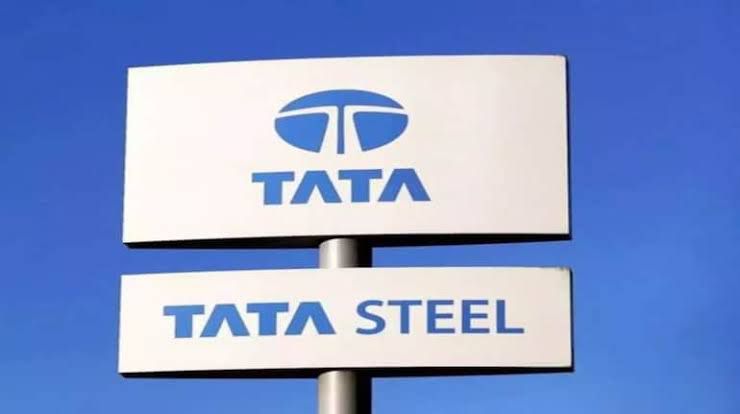 Tata Steel Deepens Global Footprint with Major Equity Infusion in T Steel Holdings
