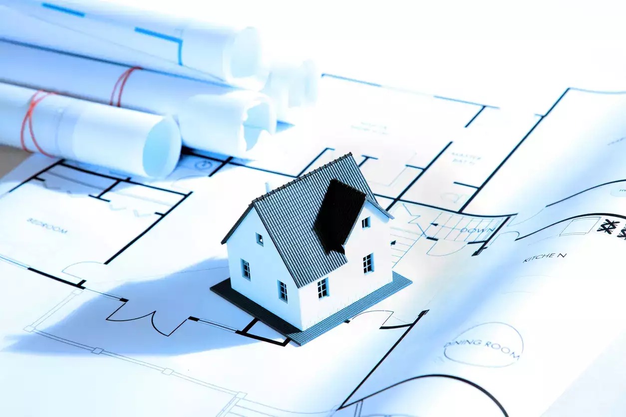 Madhya Pradesh Boosts Industrial Growth: Firms Can Now Build Worker Housing On-Site