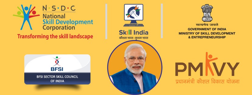 BFSI Sector Skill Council Launches Ambitious Program to Boost Employment