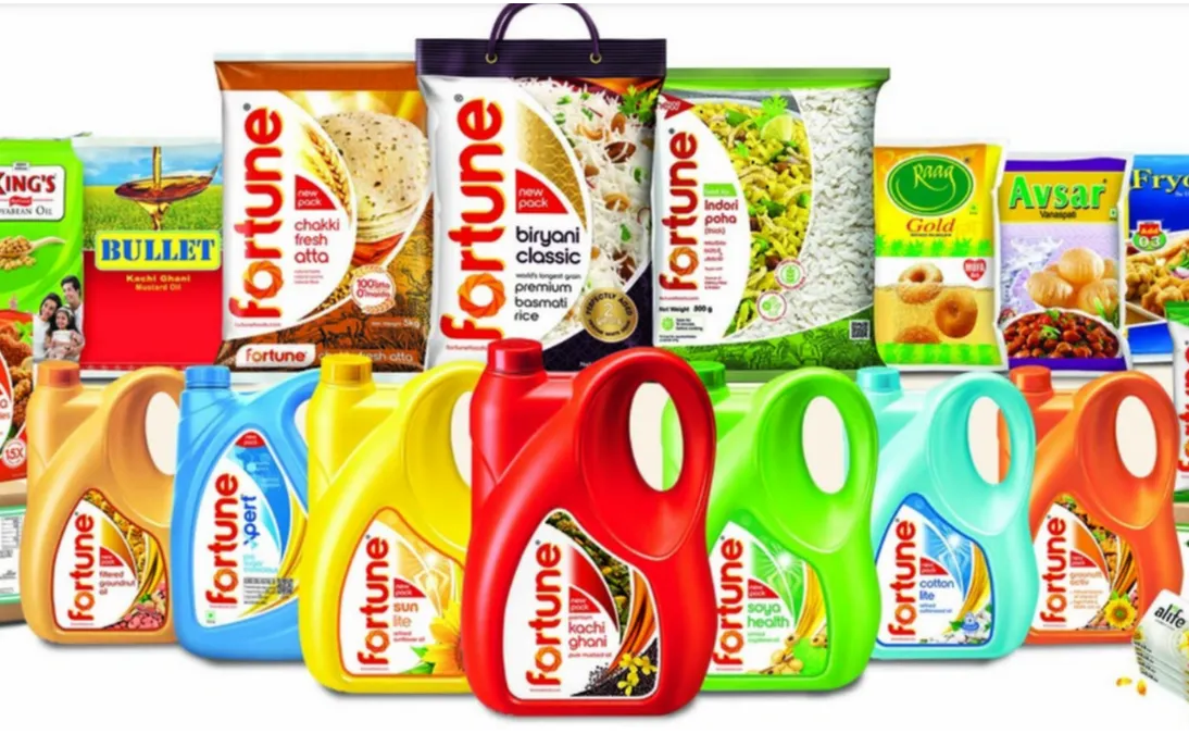 Fertile Ground for Growth: AWL Agri’s Q2 Profits Rise Sharply with ₹176 Billion Revenue Harvest