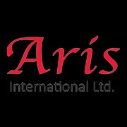 Aris International Ltd Explores Fundraising Options