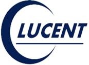Lucent Industries Makes Its Mark in the UK: A New Chapter Unfolds