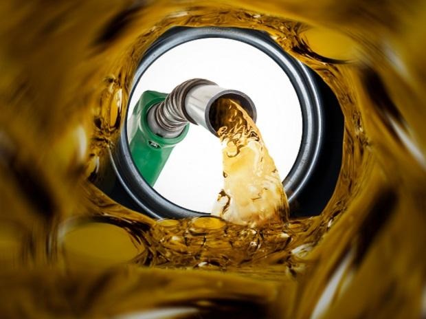 Diesel Demand Shifts Gears As Bulk Buyers Crowd State Pumps