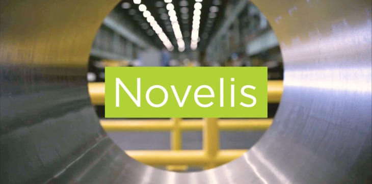 Moody’s Assigns B1 Rating to Novelis Solid Waste Bonds: Stability Amid Strategic Expansion