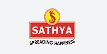 Sathya Agencies Files For 6 Billion Rupee IPO To Fund Expansion